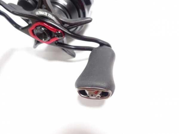 23SSAIR　TW８．５Ｒ